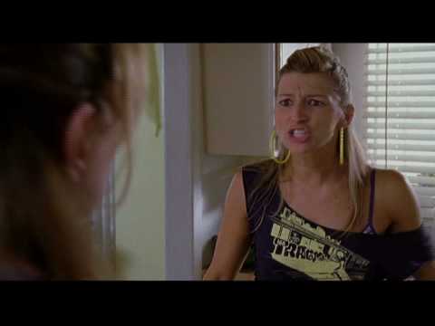 Official B-Girl Movie Trailer