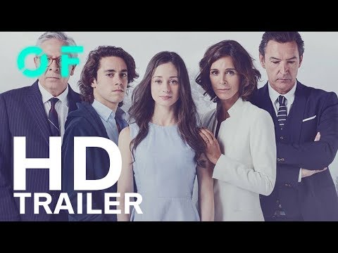 'La verdad', tráiler