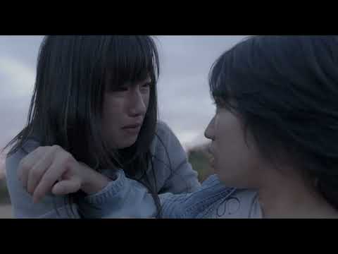 映画『もしかして、ヒューヒュー』予告