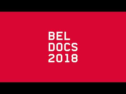 Let The Summer Never Come Again (2017) - Trailer | BELDOCS 2018