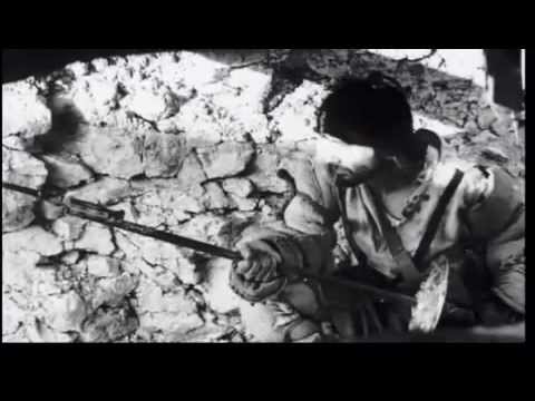 Le Dernier Combat 1983 Trailer