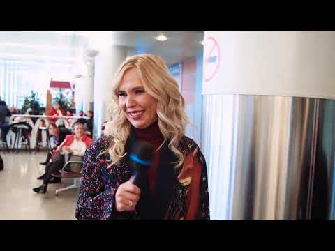 Новый год я люблю тебя - Трейлер 2019