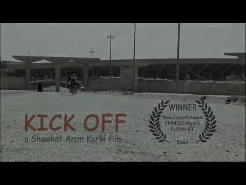 KICK OFF KIRKUK Trailer.mp4