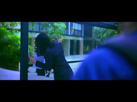 TELEMOVIE DELEN 💫 FULL TRAILER