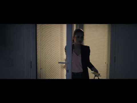 Dylan (Horror Short Film) - Trailer