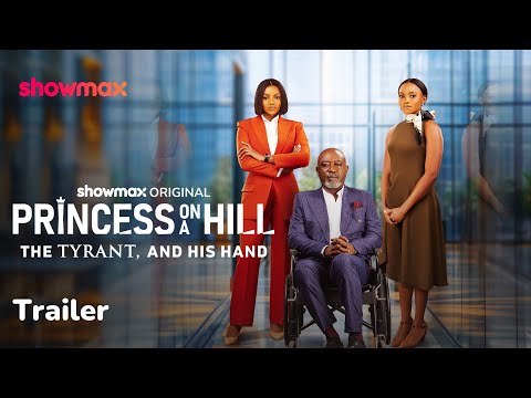 Launch Trailer [Subtitled]