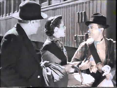 Un alto en el camino.