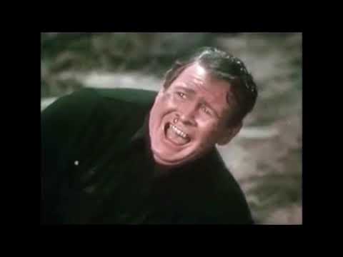 Unknown Island (1948) Trailer