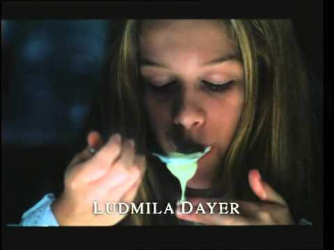 Traição - Trailer Oficial