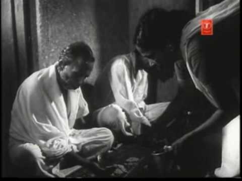 Kodiyettam - Pennukaanal