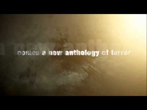 Deadtime Stories 2 (2010) Trailer