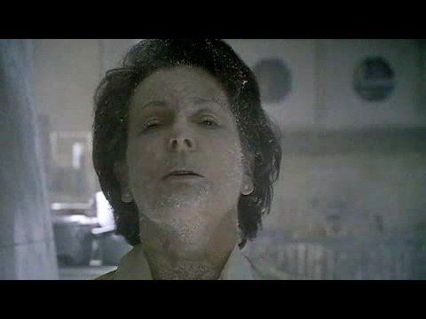 Plots with a View   Undertaking Betty