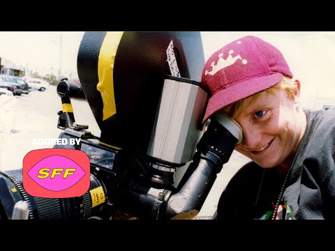 When the Camera Stopped Rolling – Trailer – SFF 21