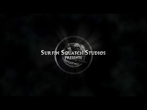 Official Trailer “Worlds Apart”