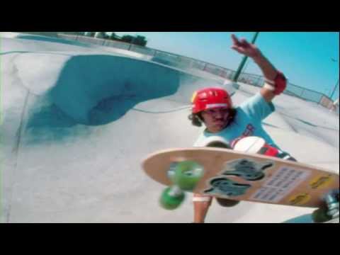 Ejkei Official Trailer