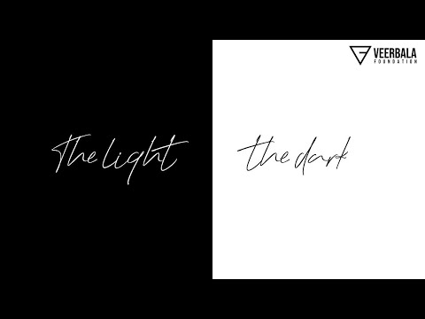 VVe Being Donna: The Light, The Dark | Official Trailer | Veerbala Foundation