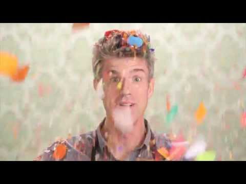 GOING DEEP WITH DAVID REES TRAILER (for the new season)