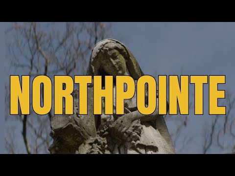 Official Northpointe Trailer  (Explicit Language & Content)
