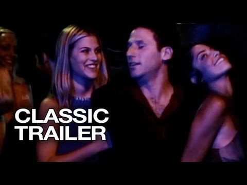 Giving It Up (1999) Official Trailer # 1 - Romantic Comedy HD