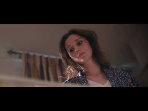 Mama's Watching | Official Trailer | Psychological Horror