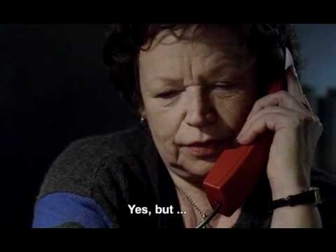 Am anderen Ende - Short film | IFFR 2011