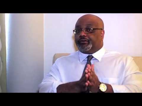 Elementary Genocide 2 (Exclusive Trailer)