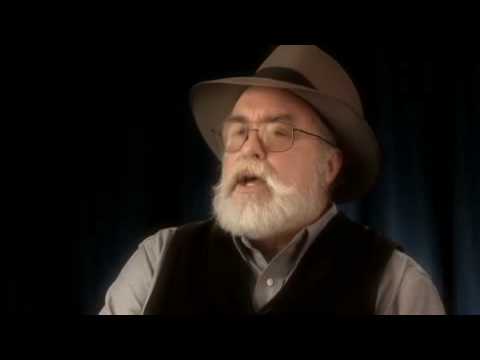 Open Files - Fastwalkers Presents