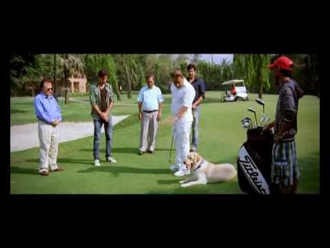 Life Ki Toh Lag Gayi - Exclusive Official THEATRICAL TRAILER