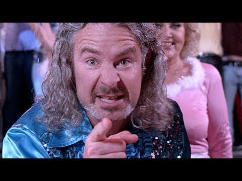 ROLAND REBERS TODESREVUE | Trailer [HD]