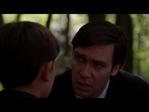 Good Friday 2020 trailer