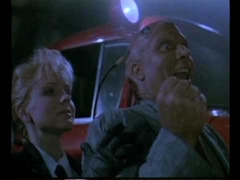 Circuitry Man movie trailer