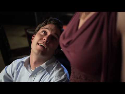 MIND OF ITS OWN (2010) - Official Trailer