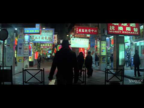 Vengeance (2009) HD Movie Trailer By Ahs2m.mp4