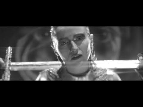 US Trailer [Subtitled]