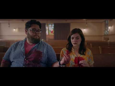 Eat Your Heart Out - Trailer #1