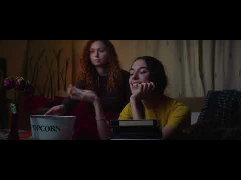 There Are Mermaids In LA- FirstGlance Film Fest Philadelphia 25 trailer