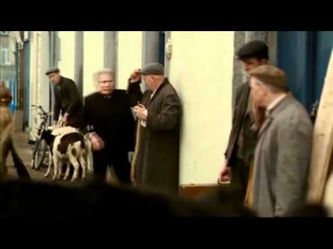 Stella Days - Official Trailer