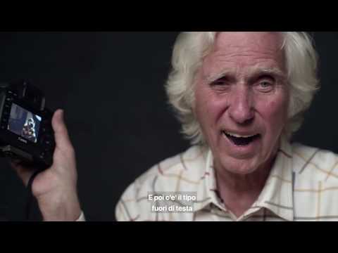 That Click by Luca Severi | SBIFF 2020