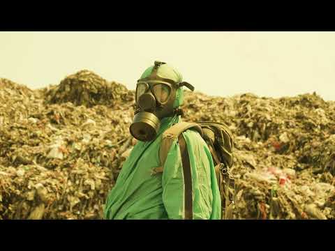 Film Dokumenter - Kiamat Sampah (The Sign of Doom) (2022) | Official Trailer