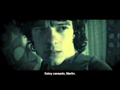 14 DAYS WITH VICTOR CON SUBTÍTULOS EN ESPAÑOL