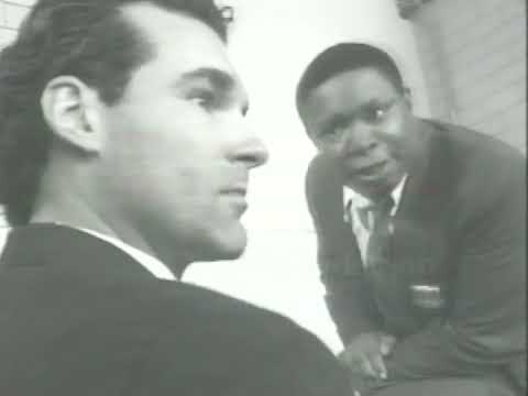 Final Exit (1995, Video) VHS Trailer