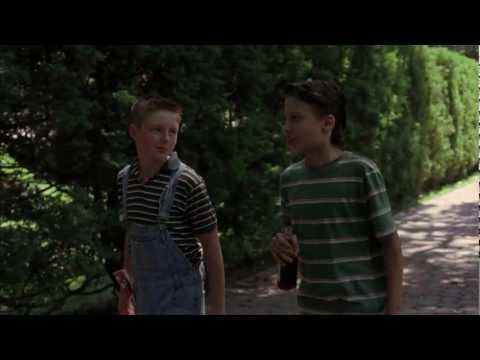 The Girl Next Door (2007) Trailer