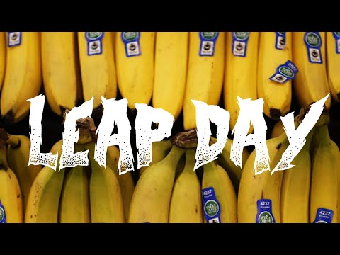 Leap Day