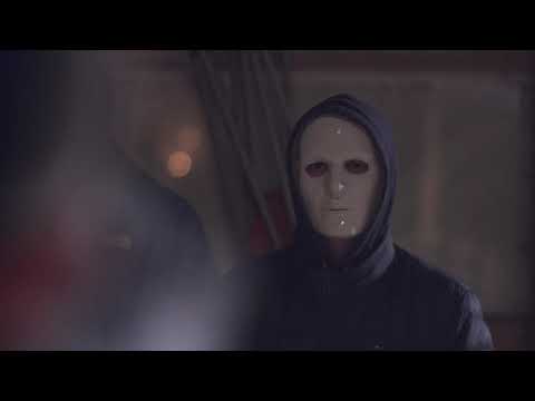 Kultus Generic Trailer (2019)