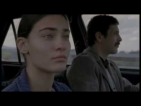 EGG - YUSUF TRILOGY PART 1 / Trailer