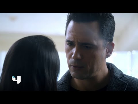 #عروس_بيروت مسلسل درامي جديد ابتداء من سبتمبر على MBC4