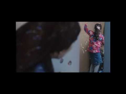 As Simple As This- به همین سادگی