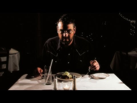 Hampshire: a ghost story TRAILER