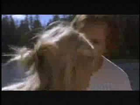 Devil's Pond Trailer