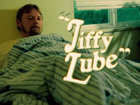 Jiffy Lube